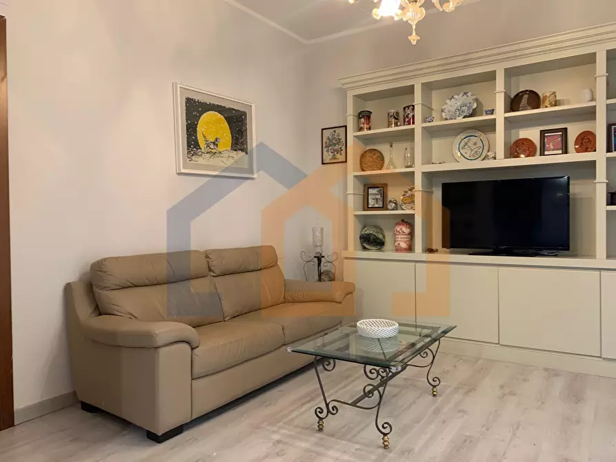 Immagine 14 di Appartamento in vendita  in Via Ignazio Scotto 21 a Savona