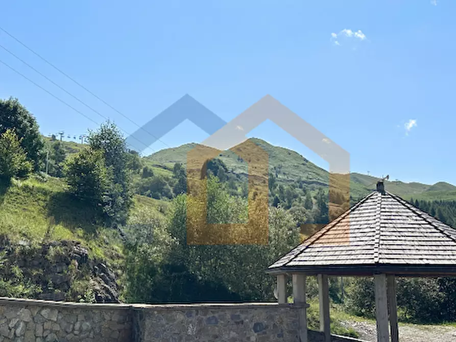 Immagine 19 di Trilocale in vendita  in via corona boreale a Frabosa Sottana