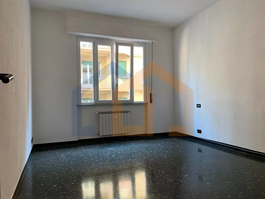 Immagine 6 di Appartamento in vendita  in Via Venezia 4 a Savona