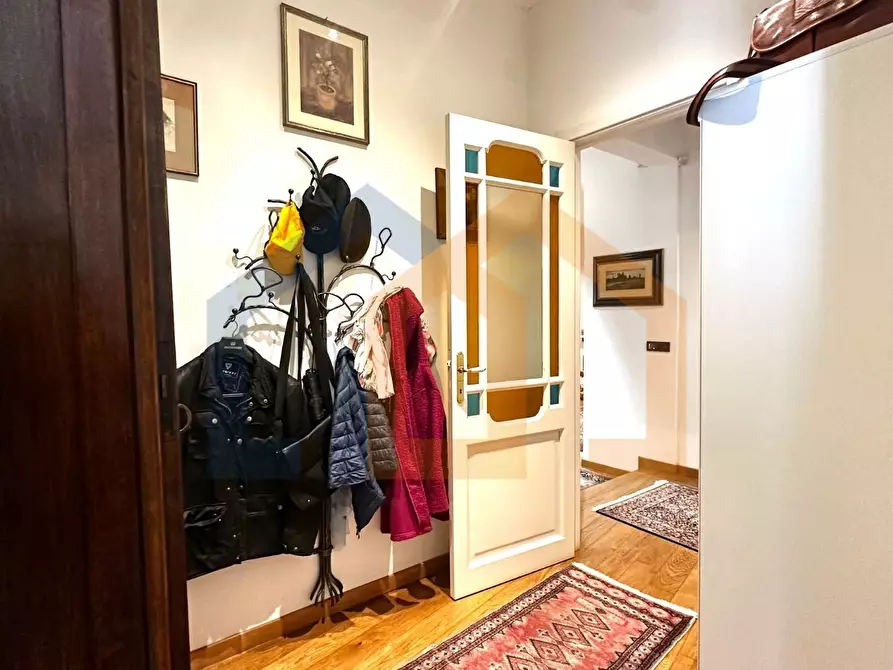 Immagine 36 di Appartamento in vendita  in Via Famagosta 1 a Savona