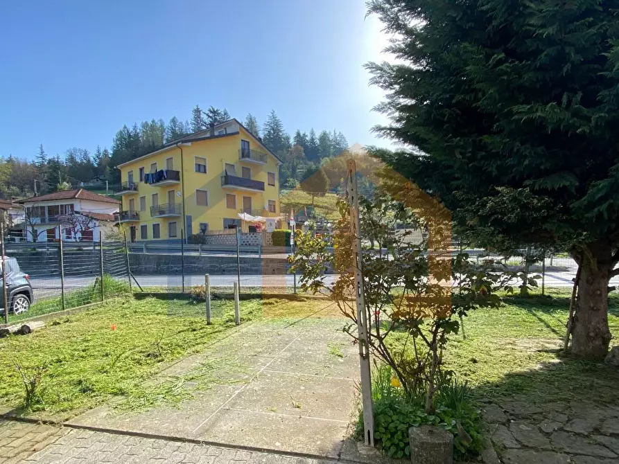 Immagine 7 di Casa indipendente in vendita  in SP439 a Saliceto