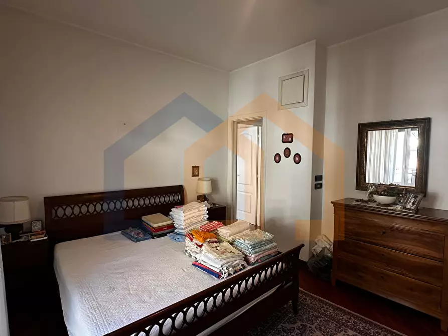 Immagine 15 di Appartamento in vendita  in piazzale piemonte 9 a Albissola Marina