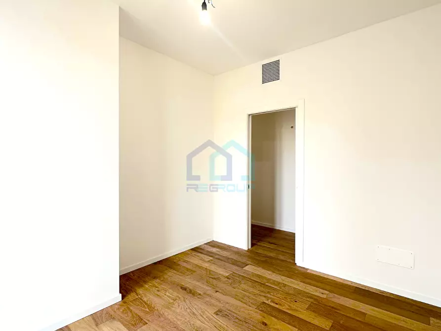 Immagine 17 di Appartamento in vendita  in Via Pietro Paleocapa 14 a Savona