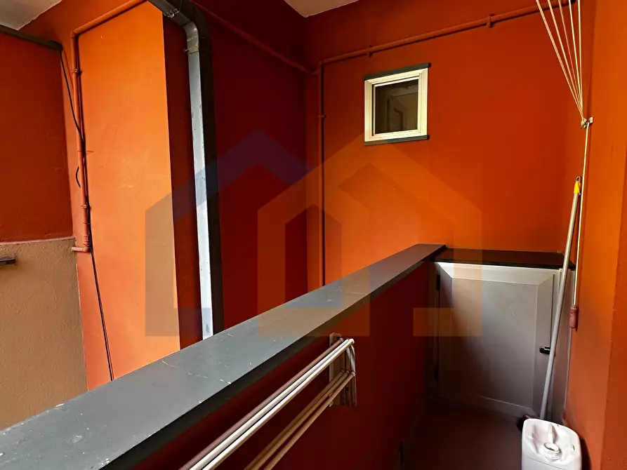 Immagine 28 di Quadrilocale in vendita  in Via de Negri 8 a Bergeggi