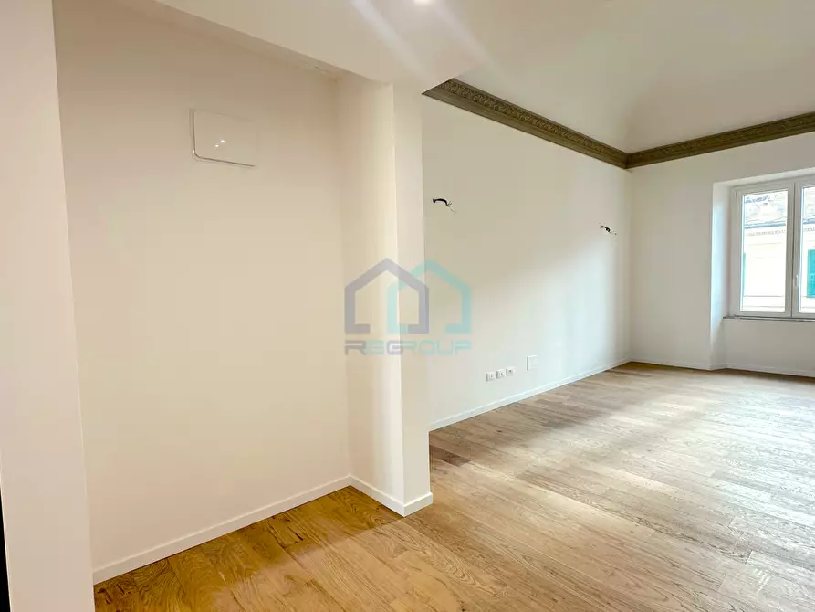 Immagine 7 di Appartamento in vendita  in Via Pietro Paleocapa 14 a Savona