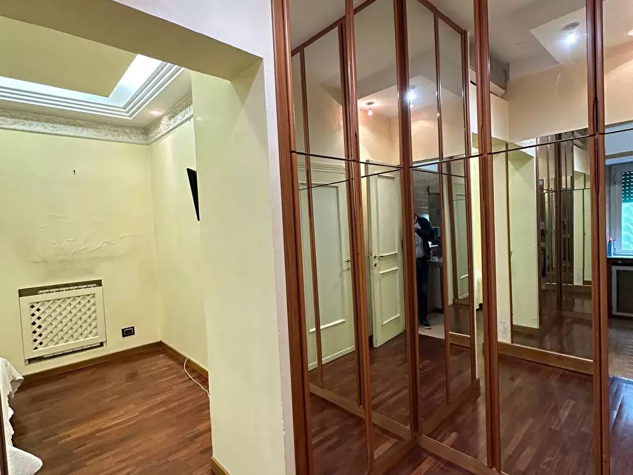 Immagine 14 di Quadrilocale in vendita  in Via Sant' Angelo Romano 1 a Fonte Nuova