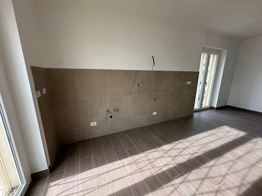 Immagine 11 di Casa bifamiliare in vendita  in Via Giacomo Leopardi a Fonte Nuova