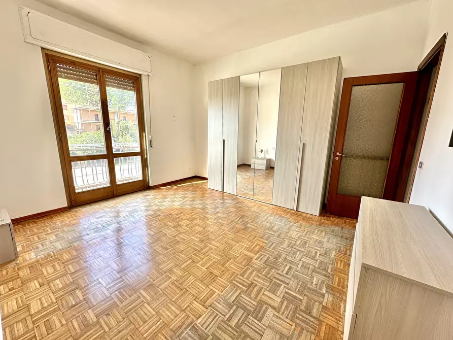 Immagine 10 di Quadrilocale in vendita  in Via Piacenza 440D a Chiavari