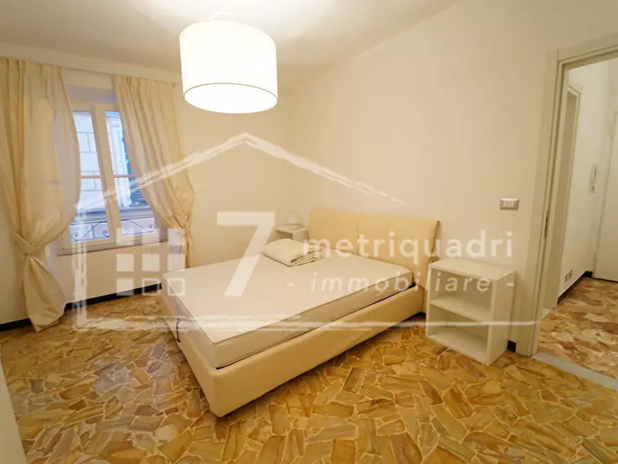 Immagine 8 di Pentalocale in affitto  a Chiavari