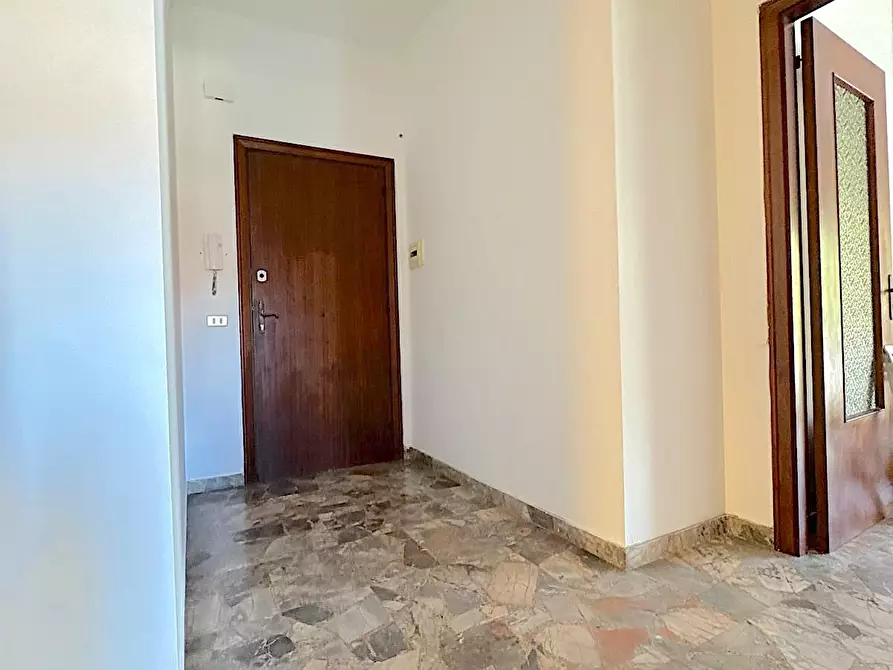 Immagine 13 di Trilocale in vendita  a Cogorno