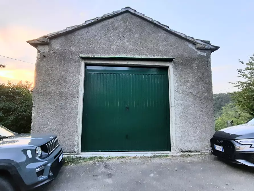 Immagine 63 di Terratetto in vendita  in Villa Brigati 16 a Tornolo