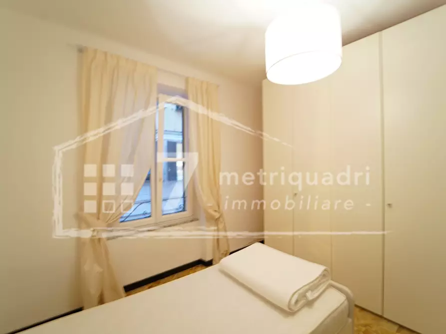 Immagine 14 di Pentalocale in affitto  a Chiavari