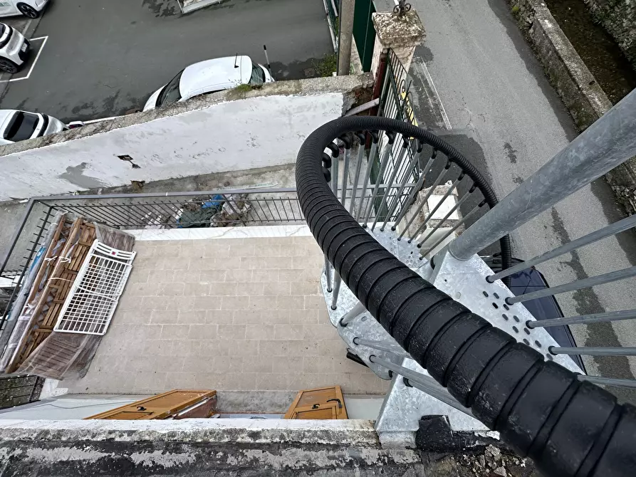 Immagine 30 di Villa in vendita  a Lavagna