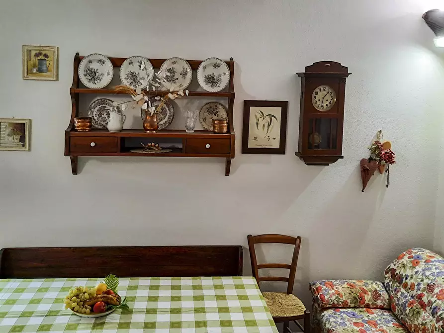 Immagine 22 di Terratetto in vendita  in Villa Brigati 16 a Tornolo