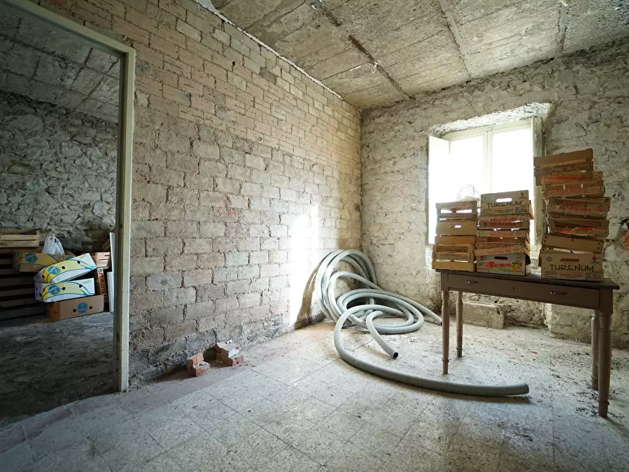 Immagine 16 di Terratetto in vendita  a Tornolo