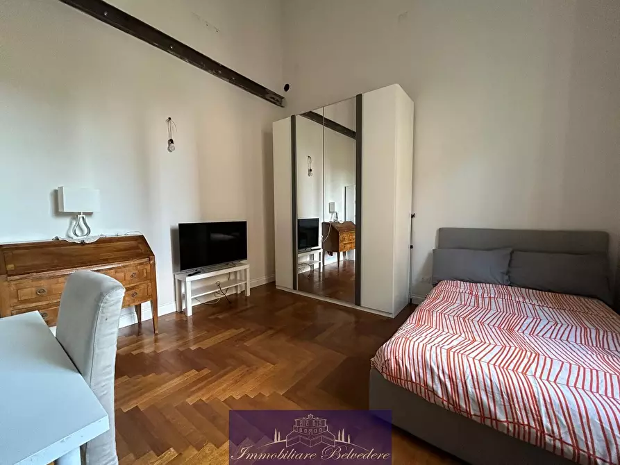 Immagine 6 di Stanza singola in affitto  in Via Francesco Domenico Guerrazzi a Firenze