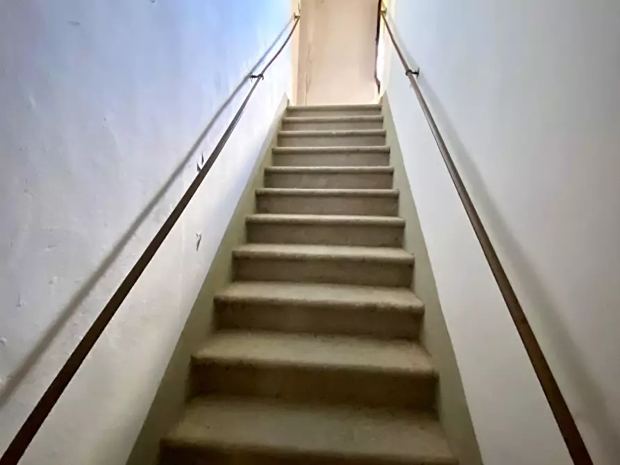 Immagine 27 di Rustico / casale in vendita  in Via Luigi Pirandello a Reggello