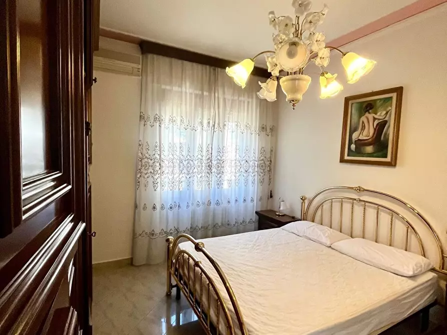 Immagine 14 di Stanza singola in affitto  in Via Montello a Firenze