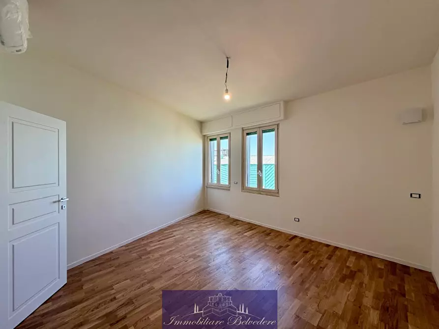 Immagine 6 di Trilocale in vendita  in Via Antonio Santucci a Firenze