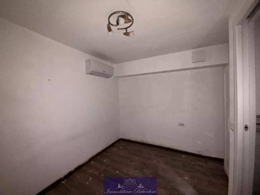 Immagine 3 di Capannone industriale in vendita  in Piazza Leopoldo a Firenze