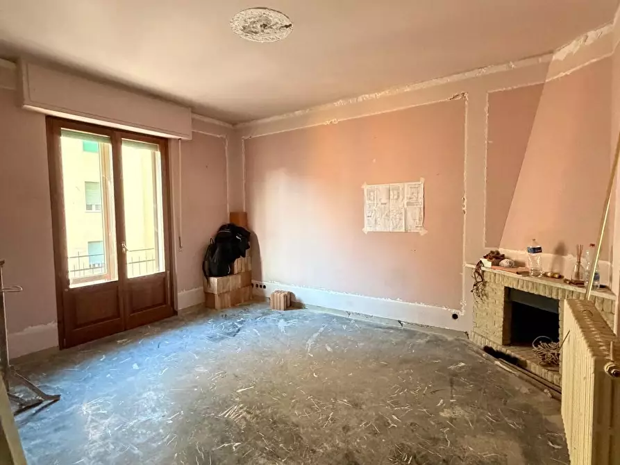 Immagine 8 di Bilocale in vendita  in Via Cimabue a Scandicci