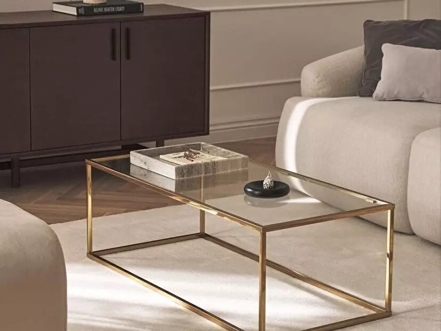 Immagine 7 di Trilocale in vendita  in Via Centostelle a Firenze