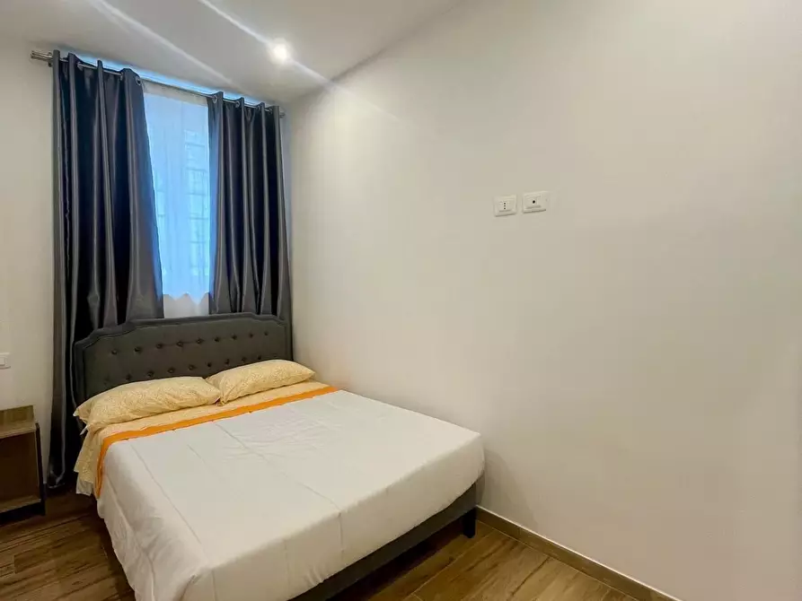 Immagine 14 di Trilocale in affitto  in Via del Pignone a Firenze