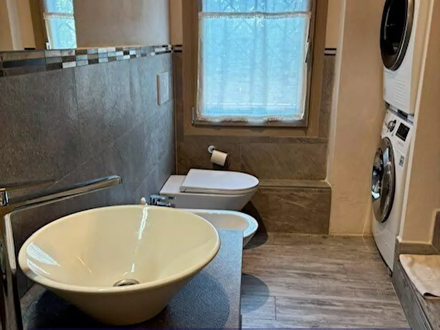 Immagine 12 di Appartamento in vendita  in Via di Villamagna a Bagno A Ripoli