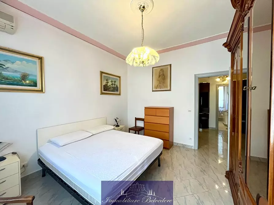 Immagine 18 di Quadrilocale in affitto  in Via Montello a Firenze