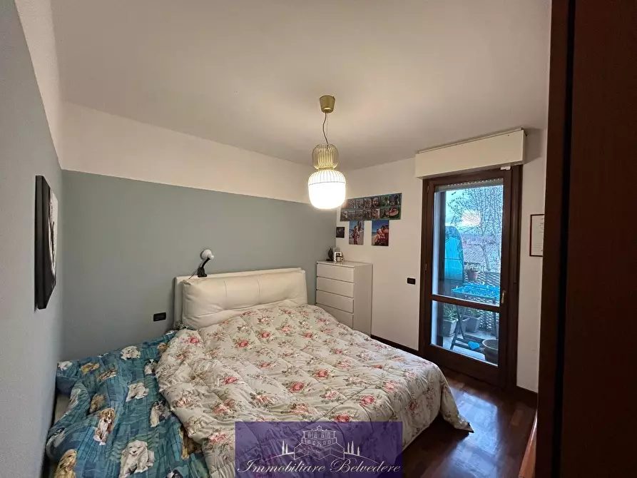 Immagine 13 di Appartamento in vendita  in Via della Nave di Brozzi a Firenze