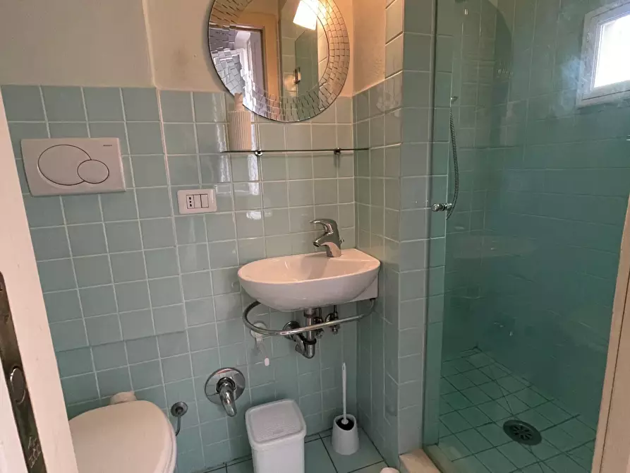 Immagine 22 di Appartamento in vendita  in Via Domenico Veneziano a Firenze