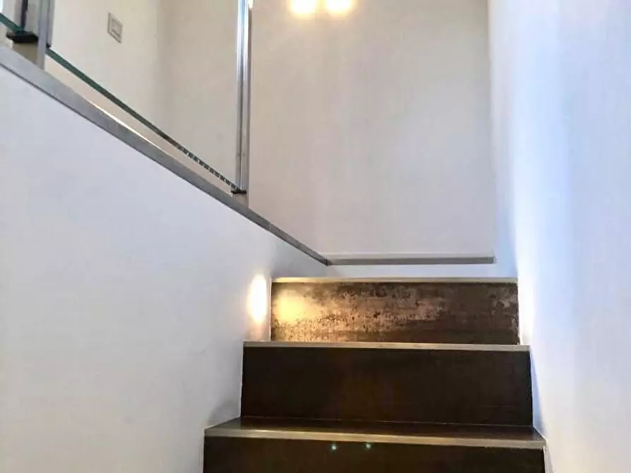 Immagine 9 di Stanza singola in affitto  in Via di Soffiano 4 a Firenze