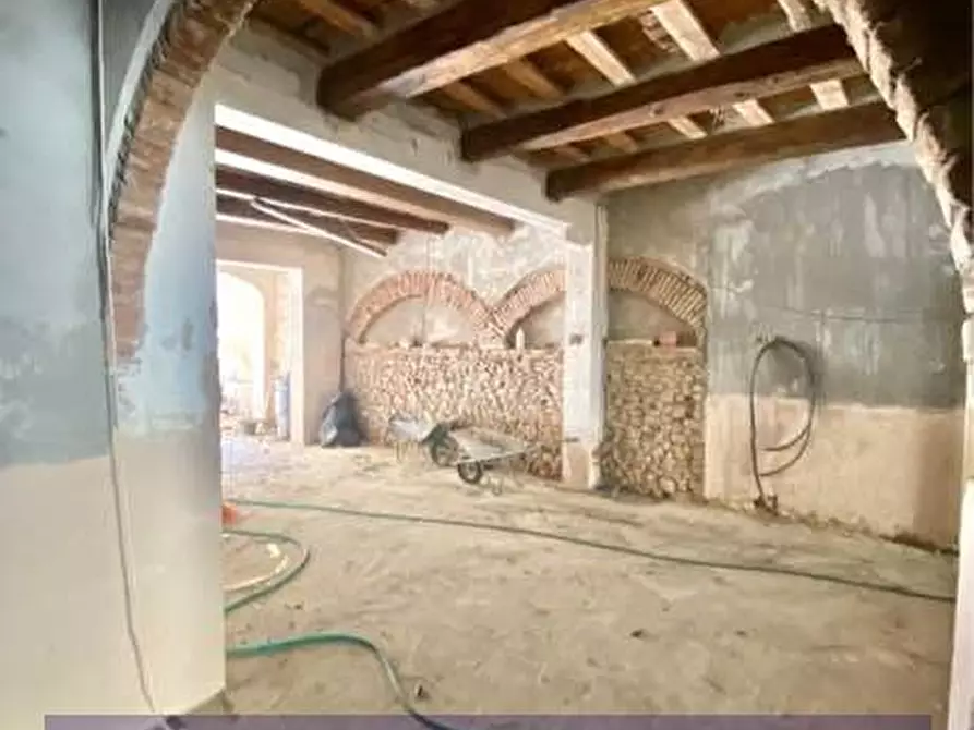 Immagine 11 di Capannone industriale in vendita  in Via Ponte alle Mosse a Firenze