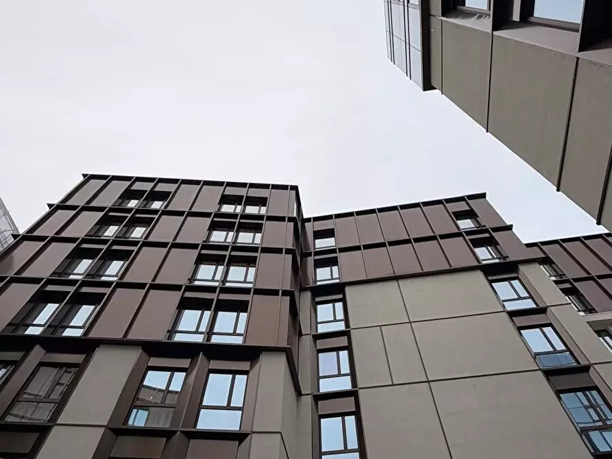 Immagine 10 di Garage in affitto  in Via Solferino a Firenze