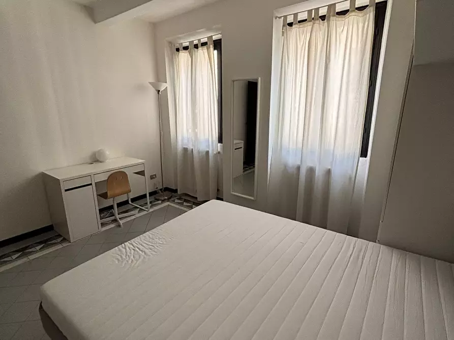 Immagine 12 di Quadrilocale in affitto  in Borgo Ognissanti a Firenze