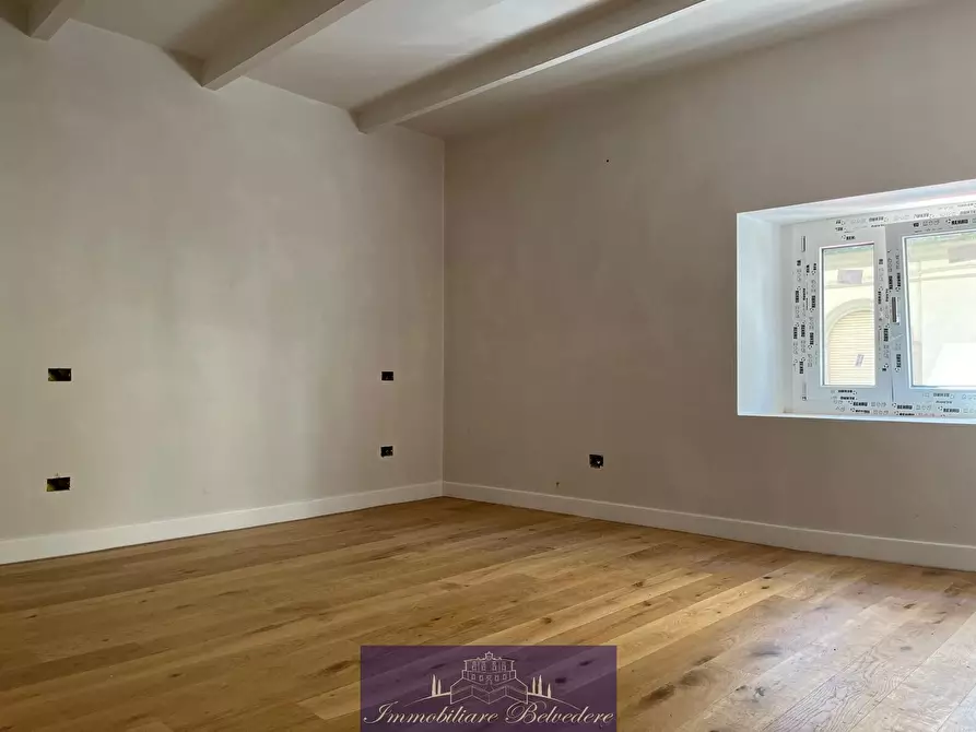Immagine 17 di Trilocale in vendita  in Via Benedetto Marcello a Firenze
