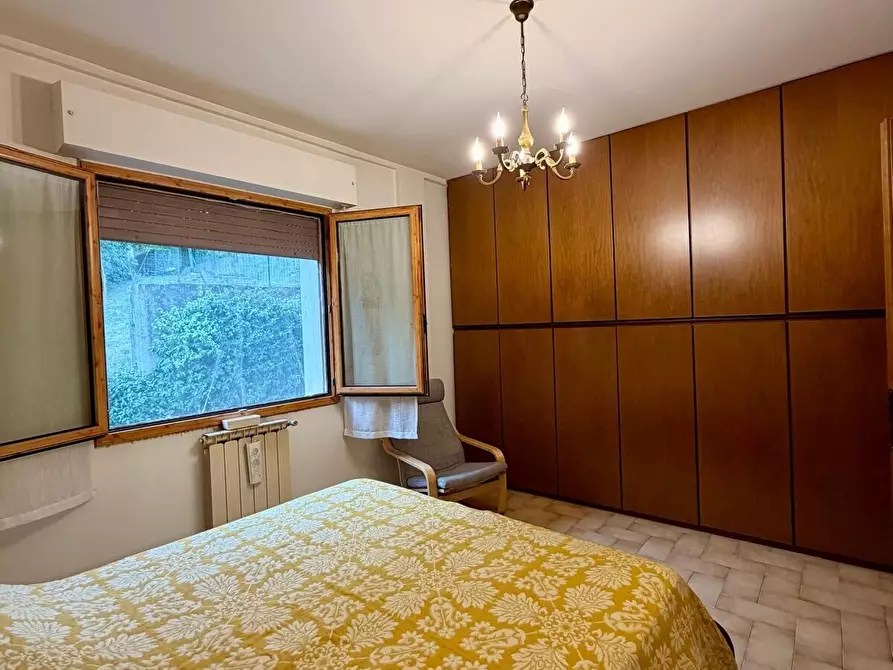 Immagine 17 di Appartamento in vendita  in Via Niccolò Machiavelli a Bagno A Ripoli