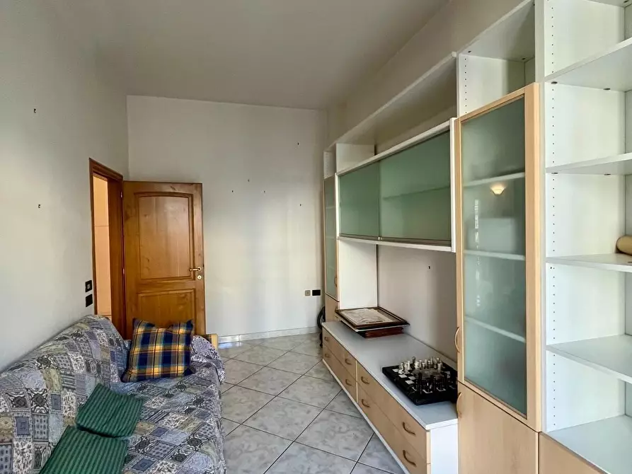 Immagine 17 di Quadrilocale in vendita  in Via del Bandino a Firenze