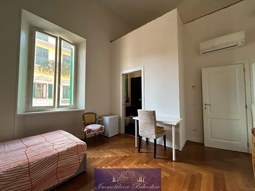 Immagine 1 di Stanza singola in affitto  in Via Francesco Domenico Guerrazzi a Firenze