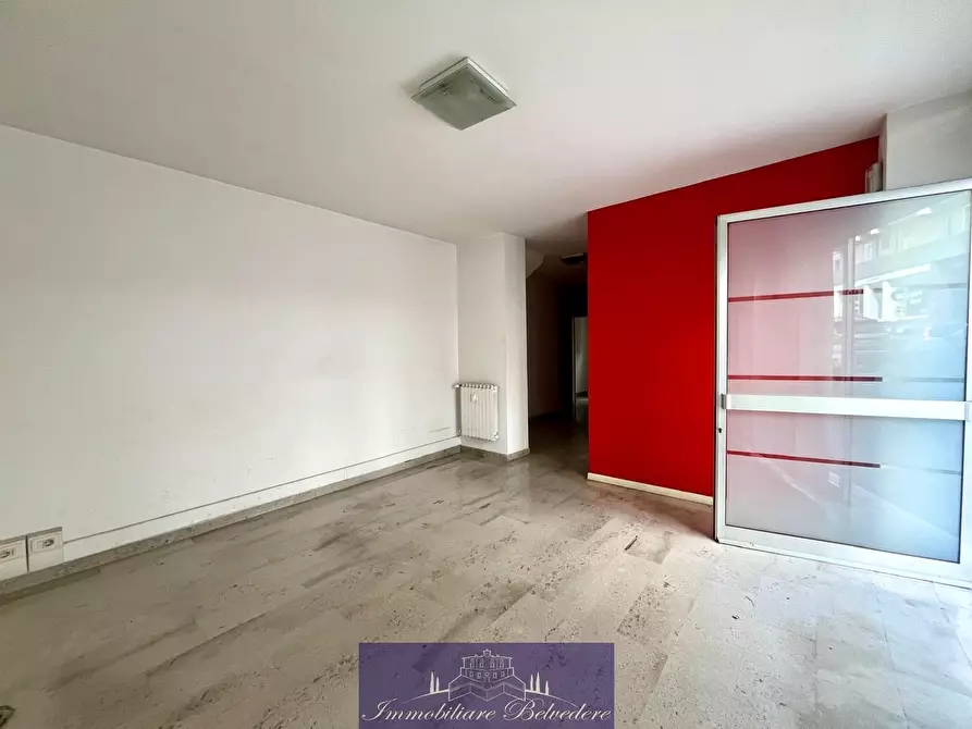 Immagine 16 di Capannone industriale in affitto  in Viale Redi a Firenze