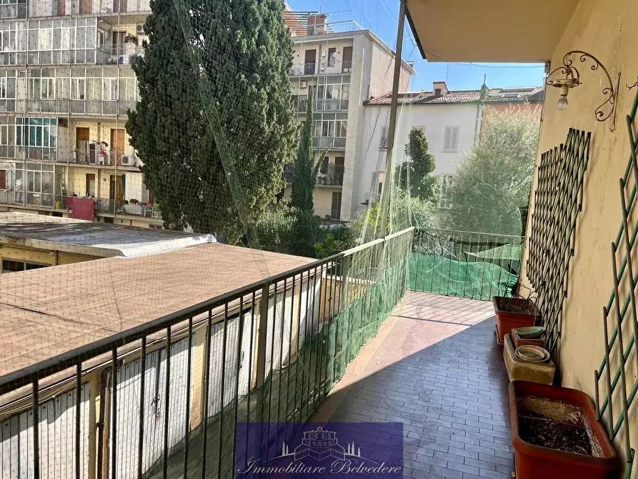 Immagine 20 di Trilocale in affitto  in Via della Cernaia a Firenze