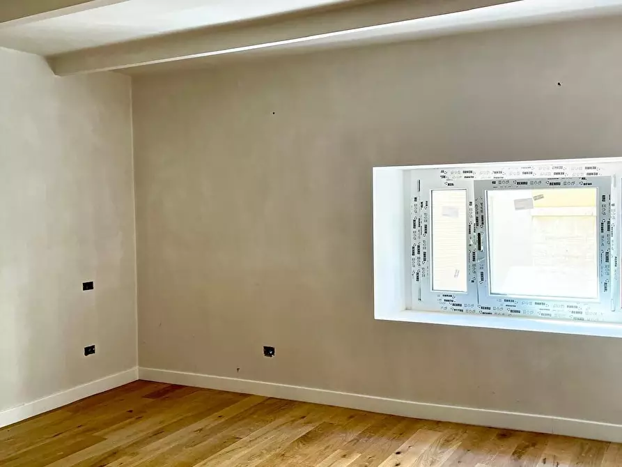 Immagine 7 di Bilocale in vendita  in Via dei Sette Santi a Firenze