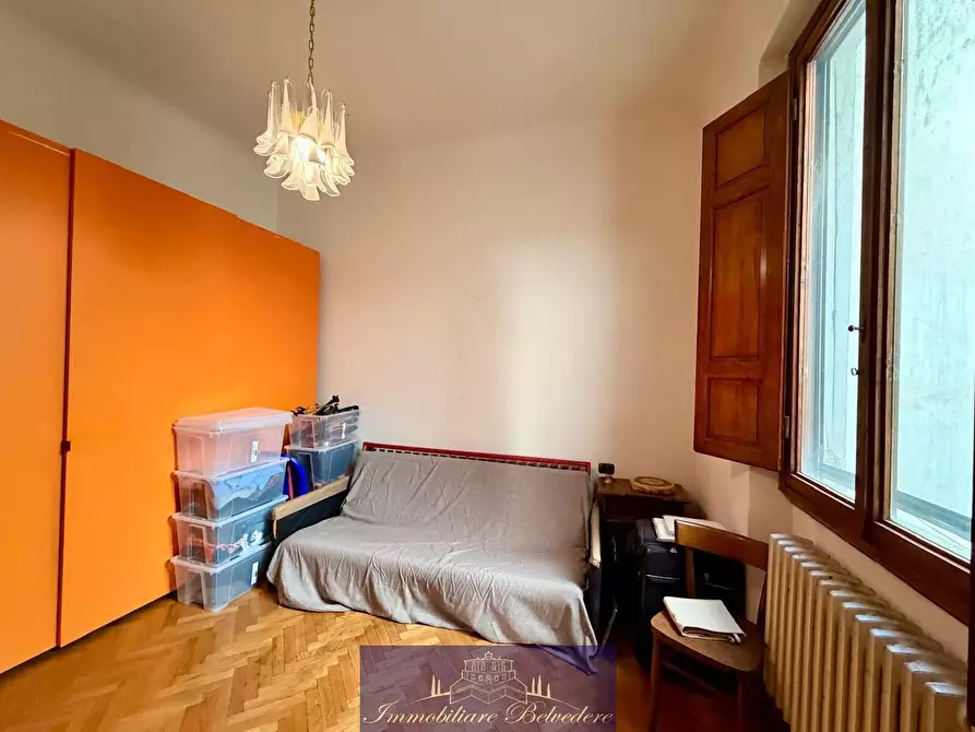Immagine 15 di Appartamento in vendita  in Via Pierluigi da Palestrina a Firenze