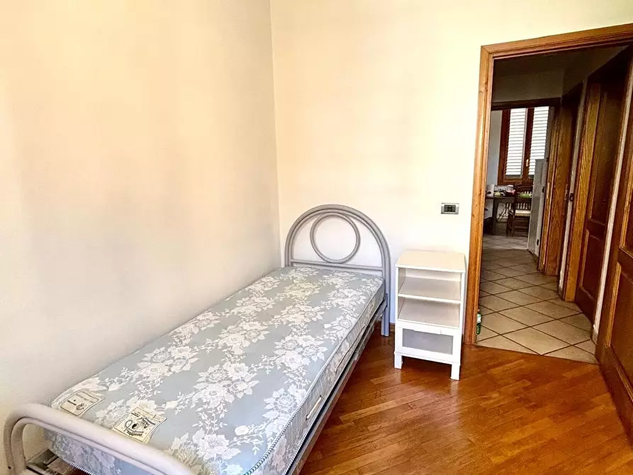 Immagine 2 di Stanza singola in affitto  in Via Lulli a Firenze