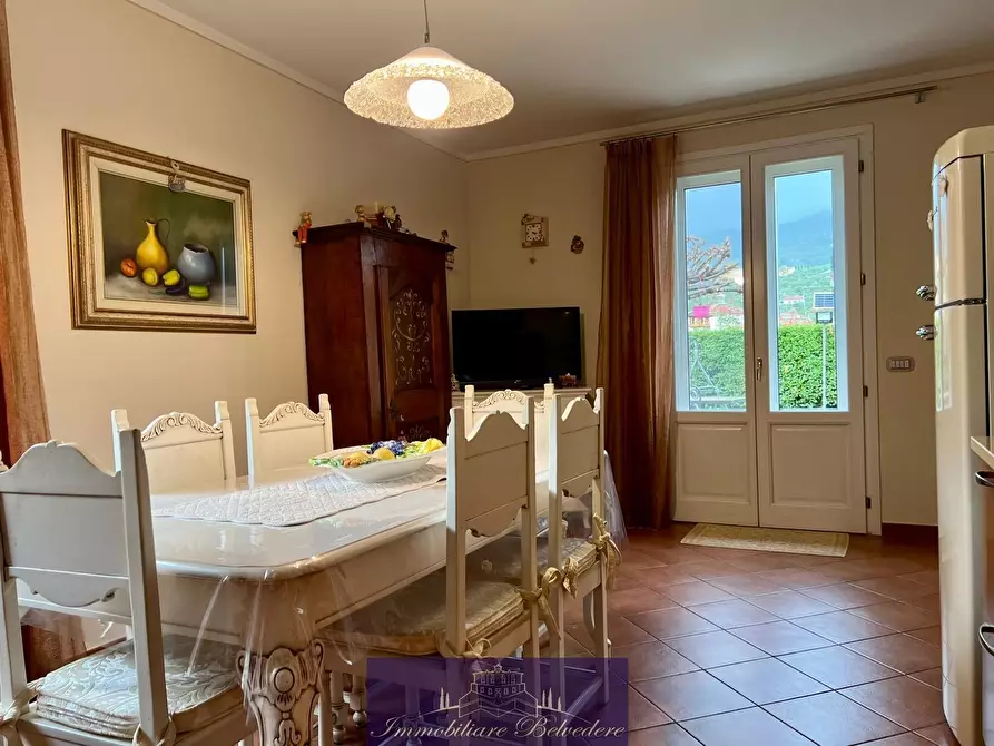 Immagine 48 di Villa in vendita  in Via Eugenio Montale a Montale