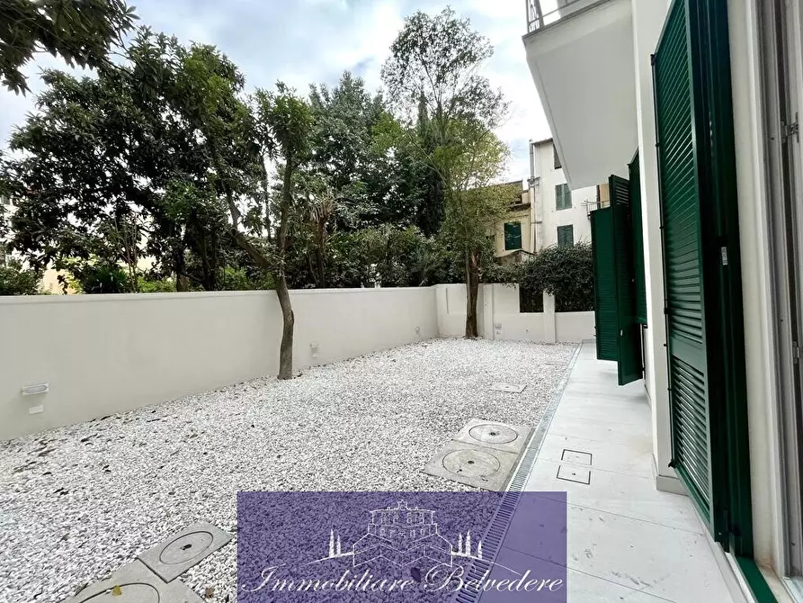 Immagine 11 di Trilocale in vendita  in Viuzzo delle Calvane a Firenze