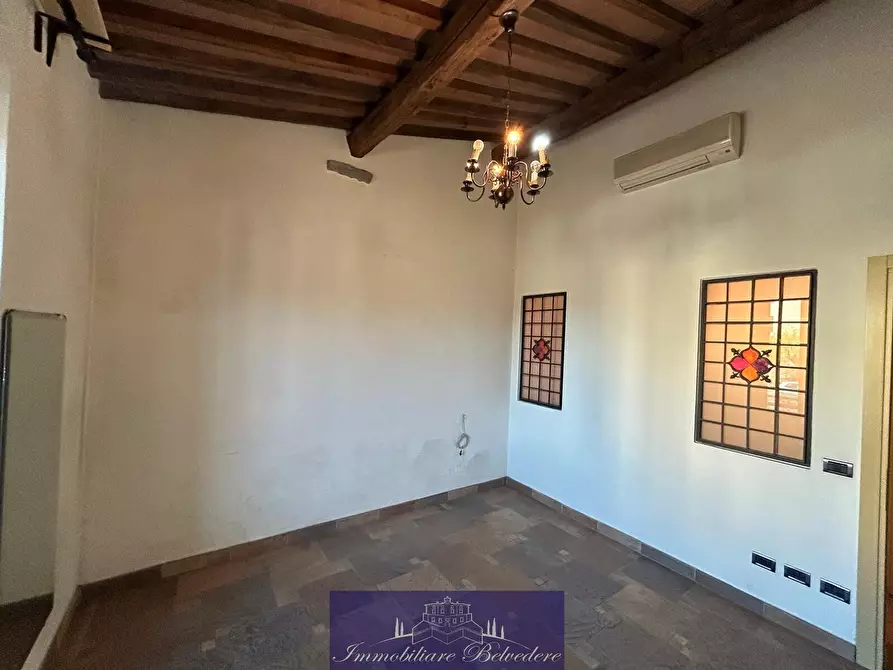 Immagine 19 di Trilocale in vendita  in Via Lucca a Firenze