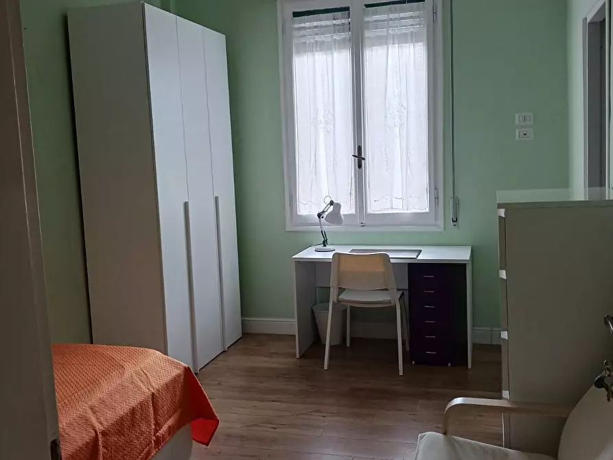 Immagine 3 di Stanza singola in affitto  in Via Giambattista Lulli a Firenze
