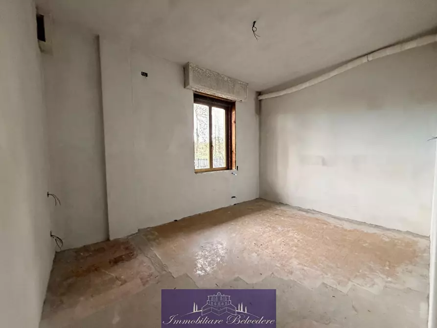 Immagine 15 di Bilocale in vendita  in Piazza Ravenna a Firenze