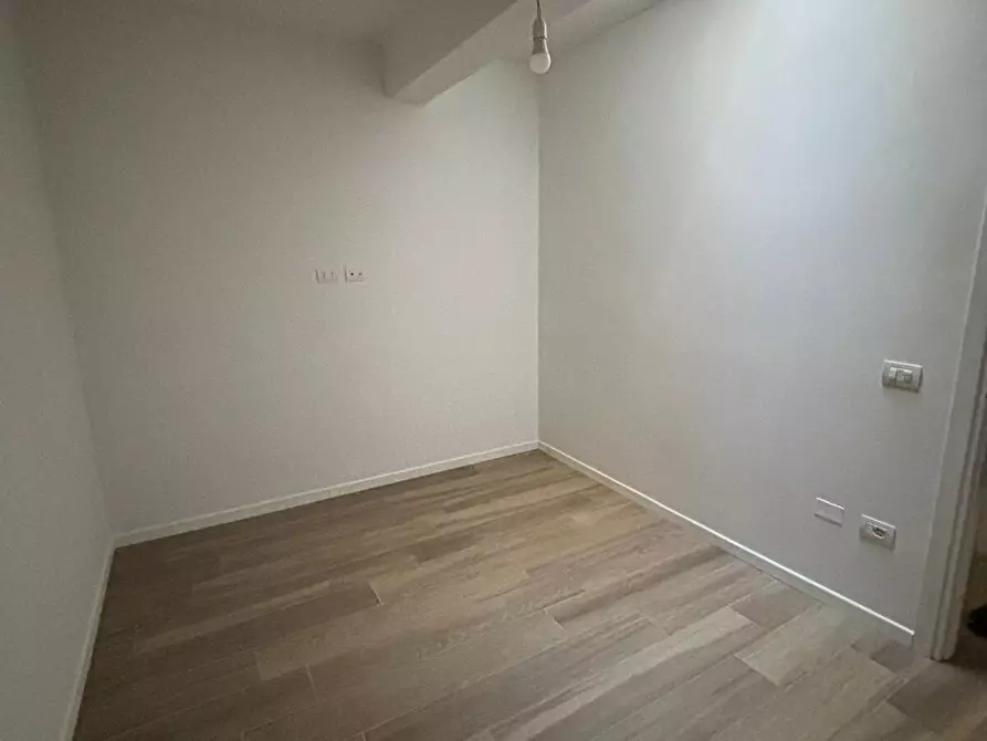 Immagine 3 di Trilocale in vendita  in Via Maiano a Campi Bisenzio